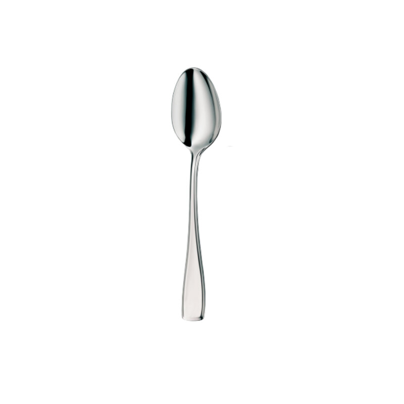 Wmf Solid Yemek Kaşık 12.7901.6040 - 1