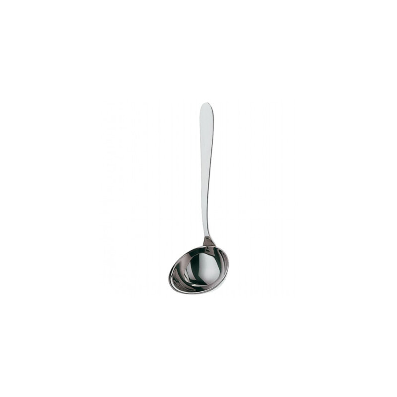 Wmf Neutral Sos Kepçesi 18Cm 12.8395.6040 - 1