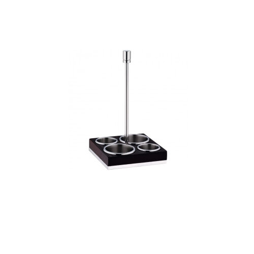 Wmf Pure Exclusiv Stand 55.0034.6040 - WMF