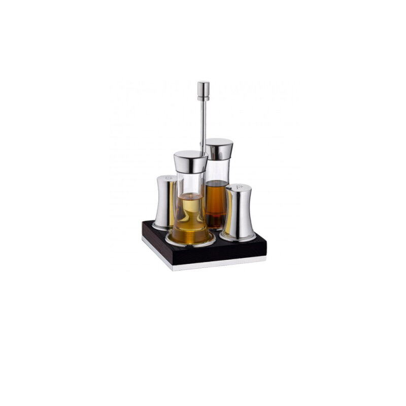 Wmf Pure Exclusiv Stand 55.0034.6040 - 2