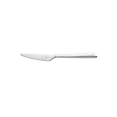 Wmf Steak Knife Mb Shades - WMF