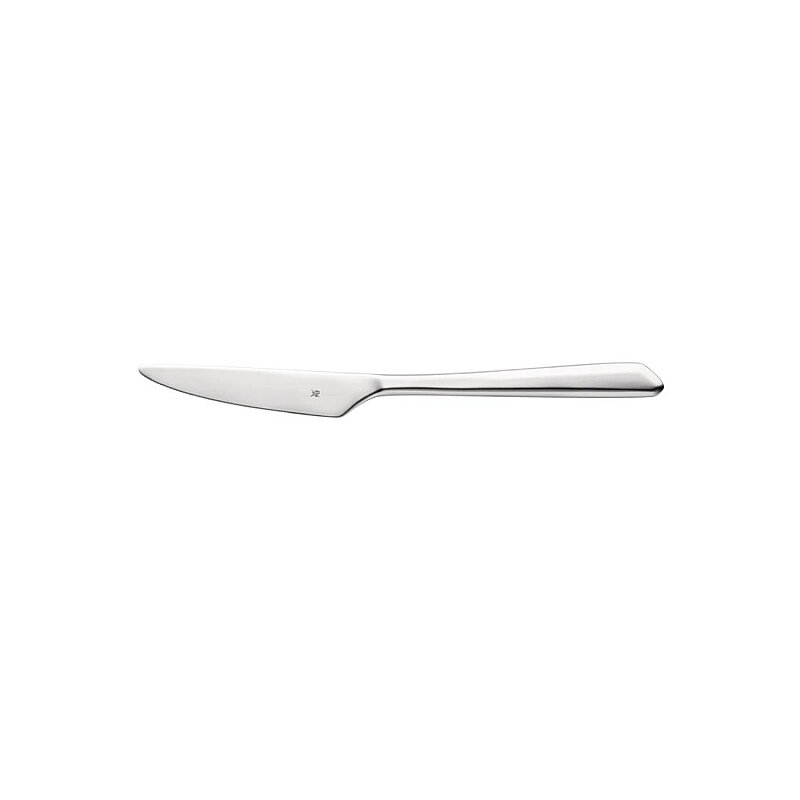 Wmf Steak Knife Mb Shades - 1