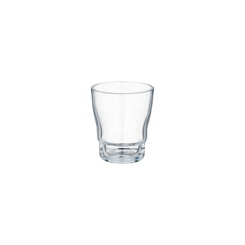 Wmf Su Bardağı 90 Cc 60.2506.9990 - WMF