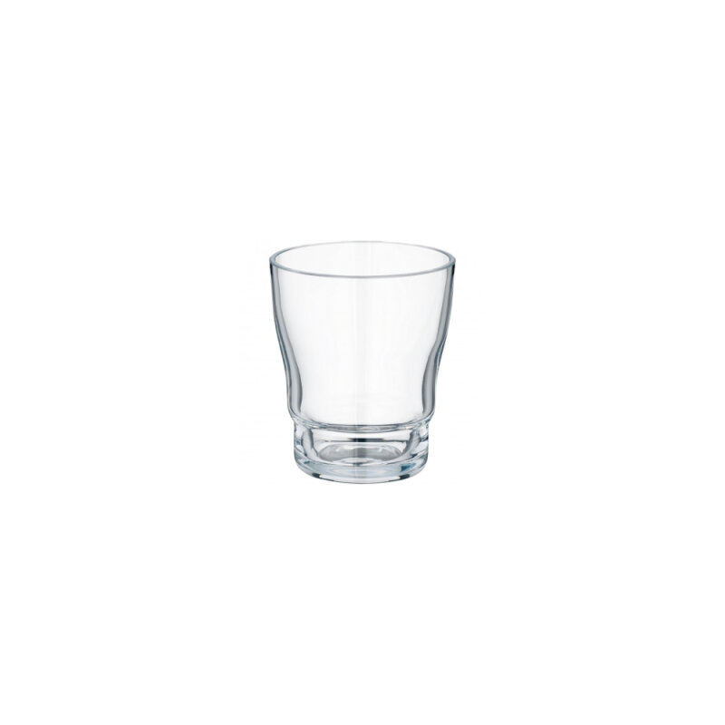 Wmf Su Bardağı 90 Cc 60.2506.9990 - 1