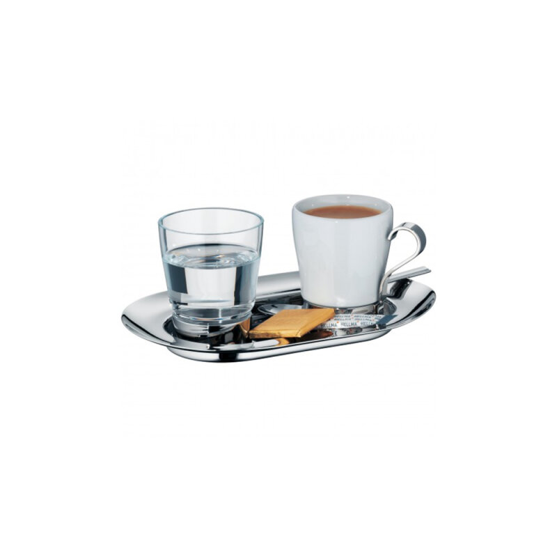 Wmf Su Bardağı 90 Cc 60.2506.9990 - 2