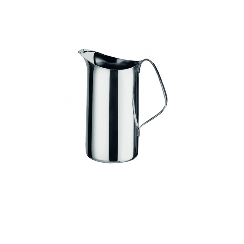 Wmf Su Sürahisi 1.5 Ltr 06.1860.6040 - 1