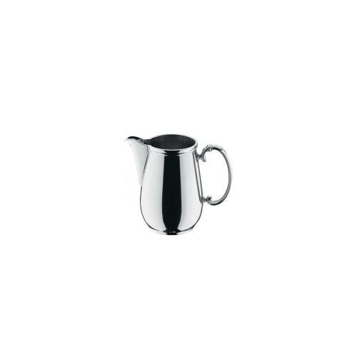 Wmf Classic Süt Potu 0,15 L Gümüş Kaplama 19.3512.6440 - WMF