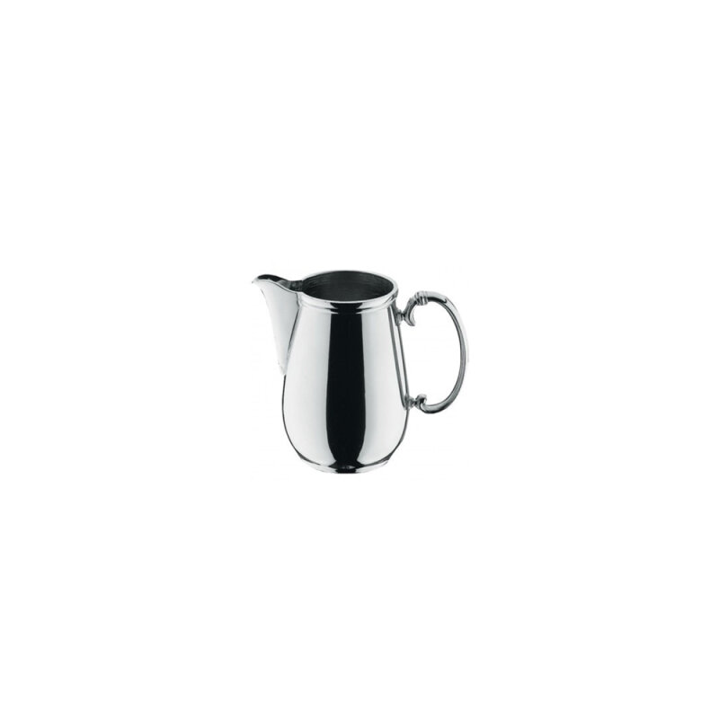 Wmf Classic Süt Potu 0,15 L Gümüş Kaplama 19.3512.6440 - 1