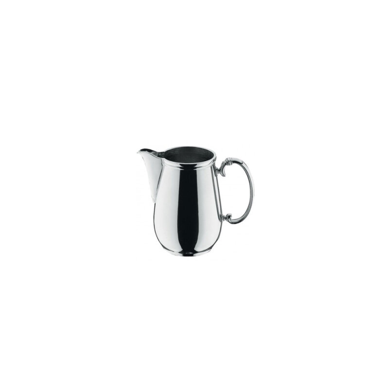 Wmf Classic Sütlük Klasik 0,15 Lt 06.3512.6040 - 1