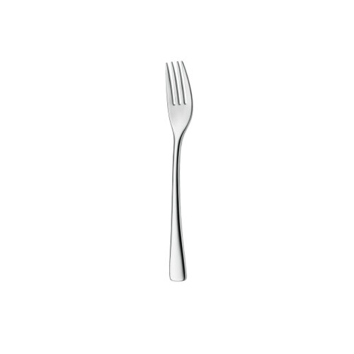 Wmf Yemek Çatal Epos 54.1602.6040 - WMF