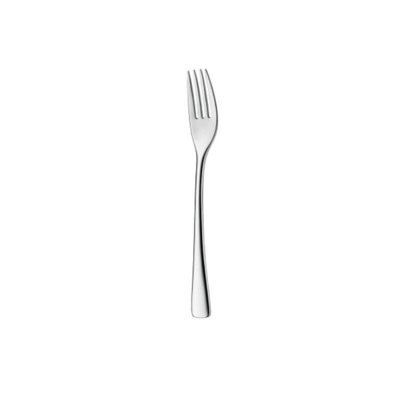 Wmf Yemek Çatal Epos 54.1602.6040 - 1