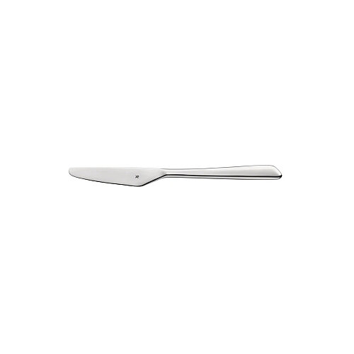 Wmf Yemek Bıçak Mb Shades - WMF