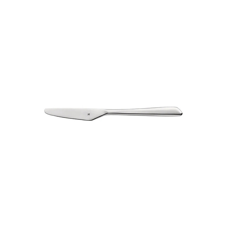 Wmf Yemek Bıçak Mb Shades - 1