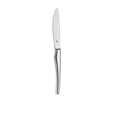 Wmf Yemek Bıçak Mono Epos 54.1603.6049 - WMF