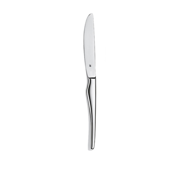 Wmf Yemek Bıçak Mono Epos 54.1603.6049 - 1