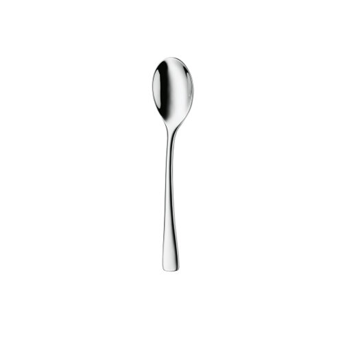 Wmf Epos Yemek Kaşık 54.1601.6040 - WMF
