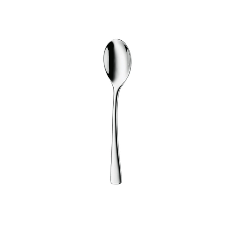 Wmf Epos Yemek Kaşık 54.1601.6040 - 1