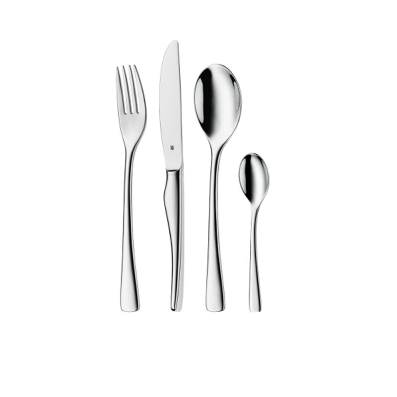 Wmf Epos Yemek Kaşık 54.1601.6040 - 2