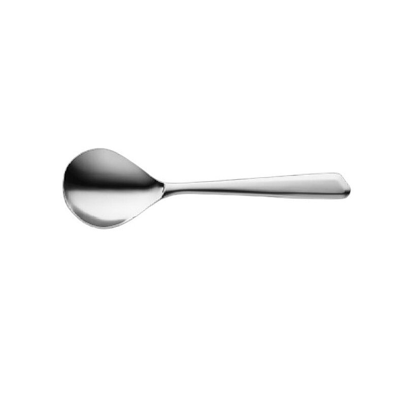 Wmf Yemek Kaşık Shades - 1