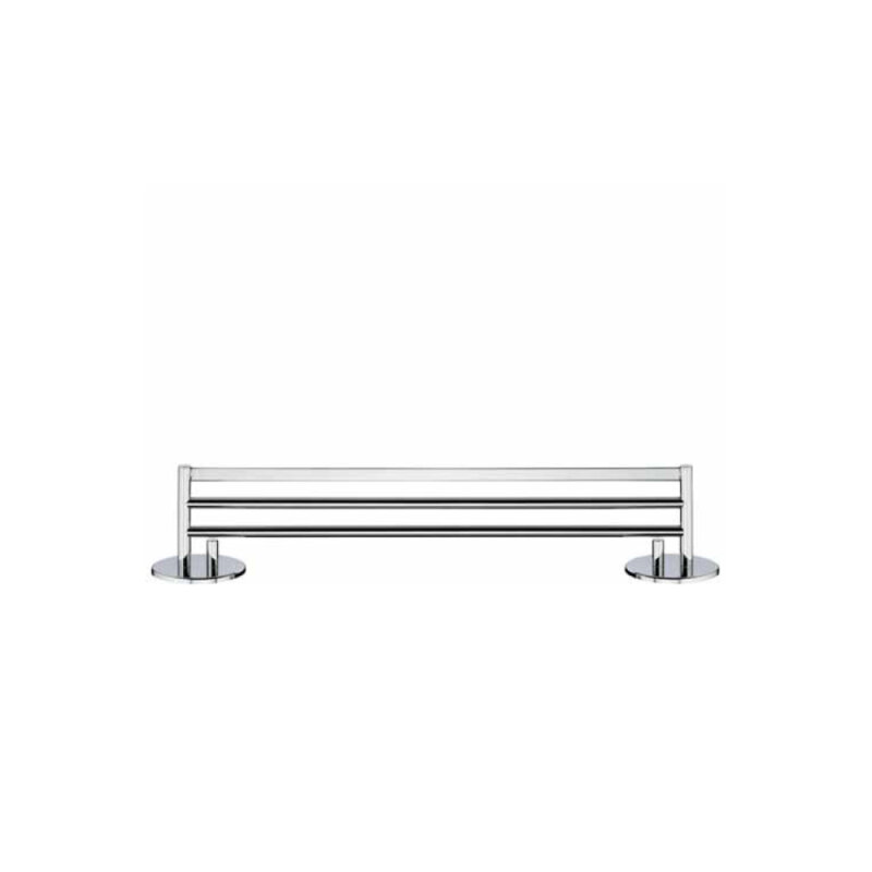 Wmf Taşıyıcı Çubuk 2 Pabuçlu 126Cm L 06.2410.6040 - 1