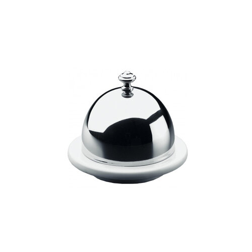 Wmf Classic Tereyağlık Klasik 5,5 Cm 06.1090.6040 - WMF