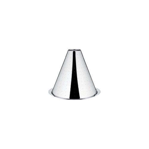 Wmf Tadım Büfesi 06.2474.6040 - WMF