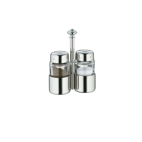 Wmf Classic Tuzluk Biberlik Takım 12,5 Cm 06.5171.6040 - WMF
