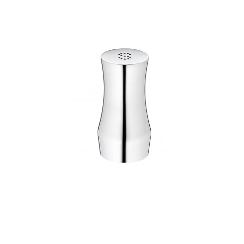 Wmf Urban Tuzluk 55.0062.6040 - WMF