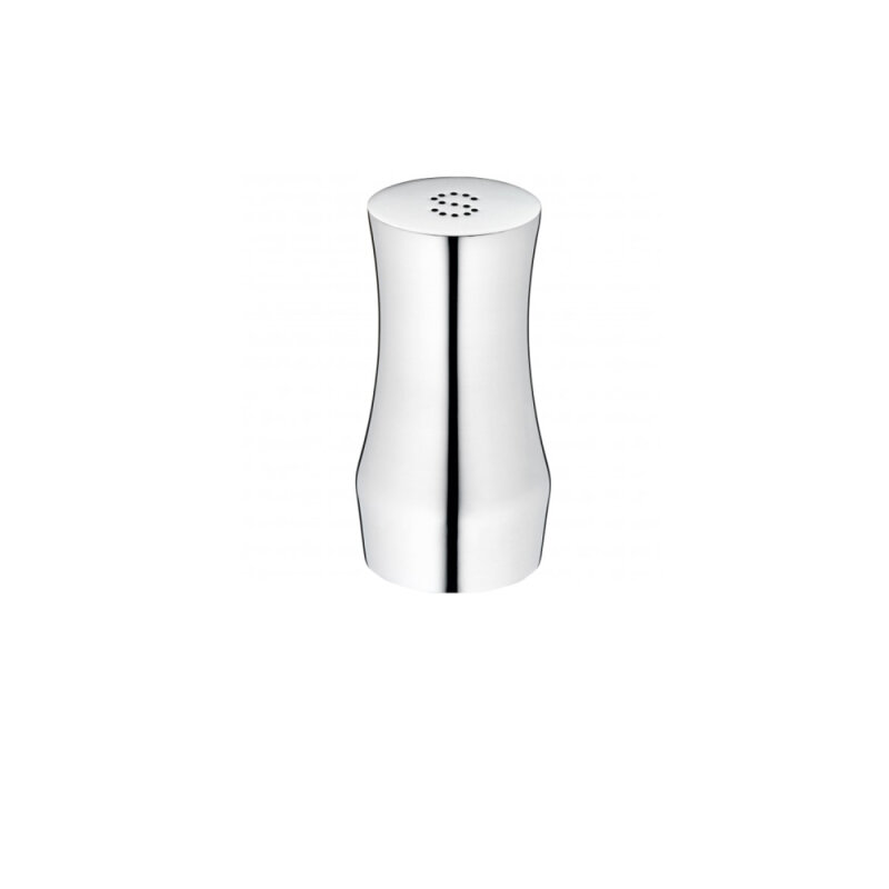 Wmf Urban Tuzluk 55.0062.6040 - 1