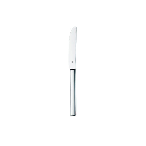 Wmf Unic Antre/Tatlı Bıçak Mb 12.5306.6049 - WMF