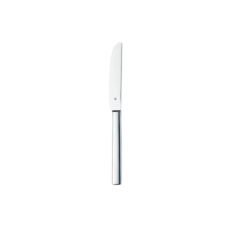 Wmf Unic Antre/Tatlı Bıçak Mb 12.5306.6049 - 1