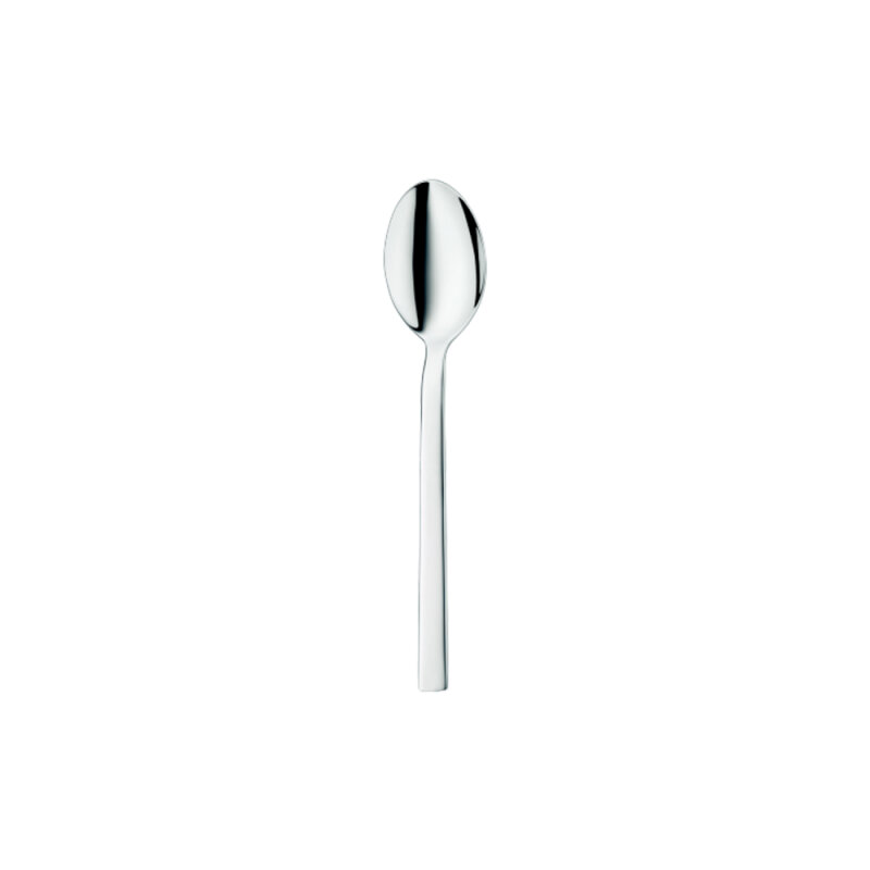 Wmf Unic Antre/Tatlı Kaşık 12.5304.6040 - 1