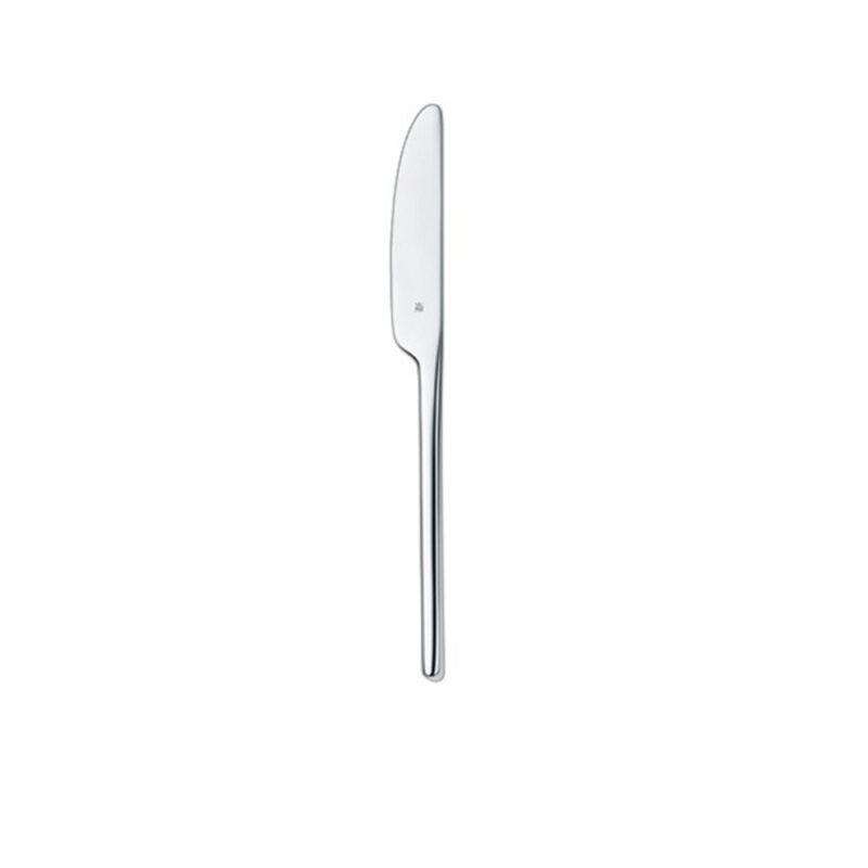 Wmf Unic Yemek Bıçak Dik Saplı 12.5303.6041 - 1