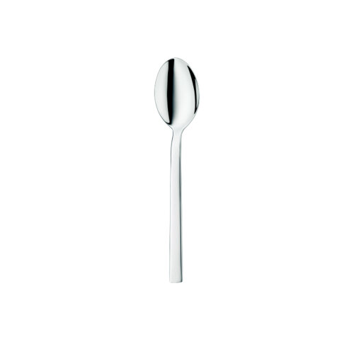 Wmf Unic Yemek Kaşık 12.5301.6040 - WMF