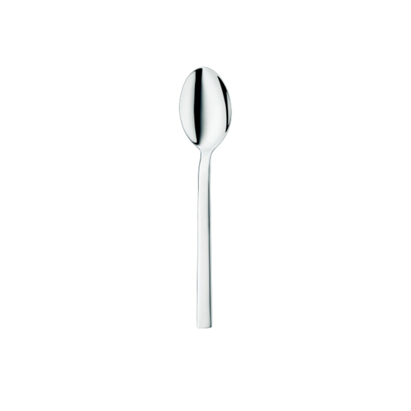 Wmf Unic Yemek Kaşık 12.5301.6040 - 1