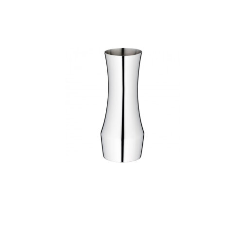 Wmf Urban Vazo 55.0061.6040 - WMF