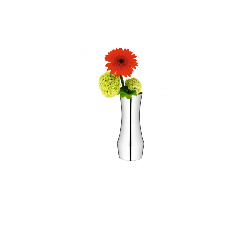 Wmf Urban Vazo 55.0061.6040 - 2
