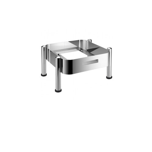 Wmf Vitalis Pro Basic Gn 2/3 55.0012.6040 - WMF