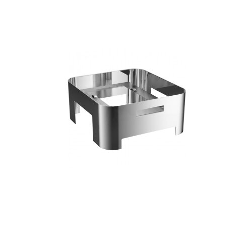 Wmf Hot&Fresh Chafing Dish Ayak Gn 2/3 55.0006.6040 - WMF