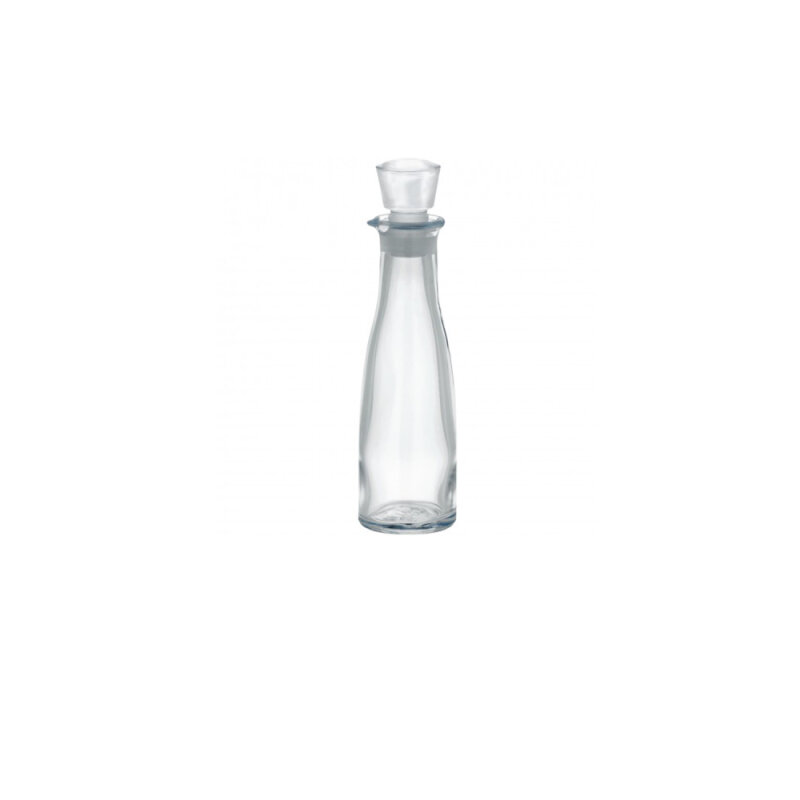Wmf Neutral Yağlık Sirkelik Yedek Şişe 19.9999.8632 - 1