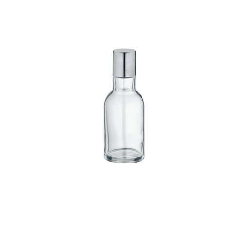 Wmf Pure Yağlık&Sirkelik Yedek Cam 60.8254.9960 - WMF