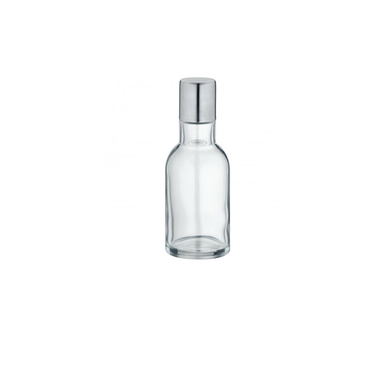Wmf Pure Yağlık&Sirkelik Yedek Cam 60.8254.9960 - 1