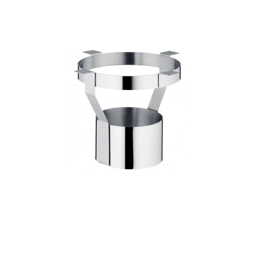 Wmf Neutral Yakıt Haznesi 15 Ltr Dispenser İçin 06.1520.6039 - WMF