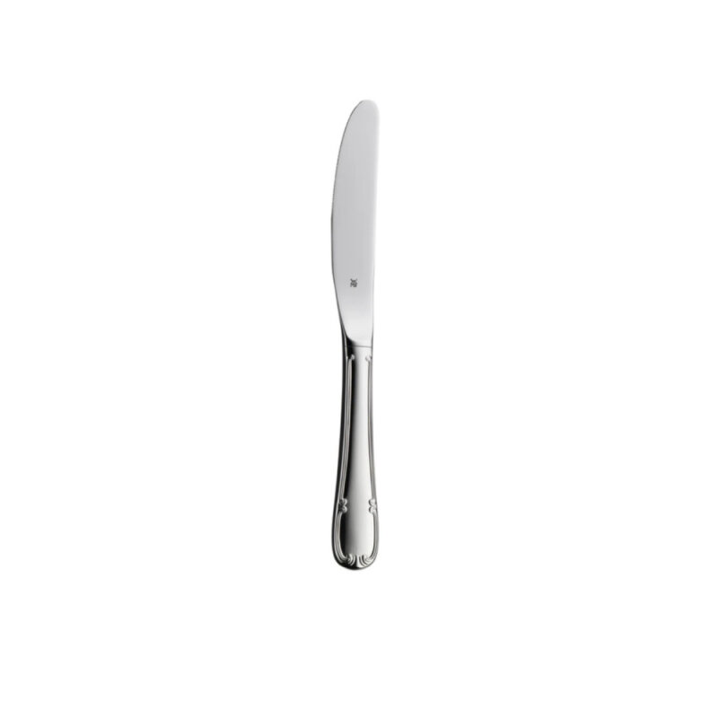 Wmf Barock Mono Blok Yemek Bıçak 11.3233.6049 - 1