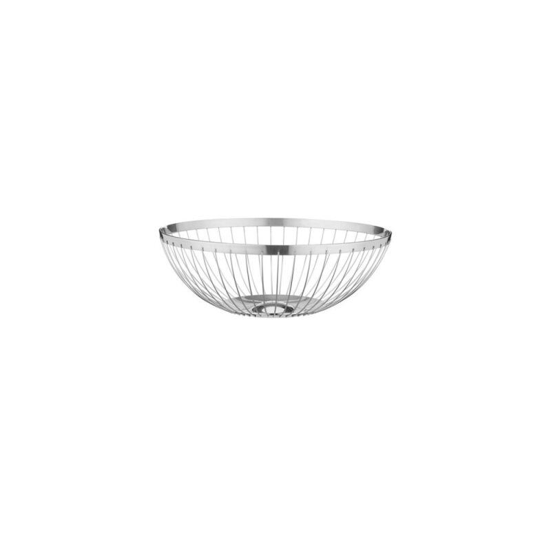 Wmf Ole Palsby Yuvarlak Ekmek Sepeti 26 Cm 06.6514.6040 - 1