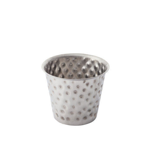Xpd8882 Paslanmaz Sunum Kase 16X13M - KLT