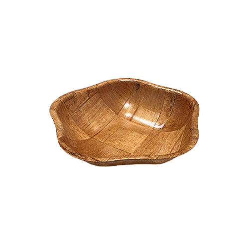 Yonca Çerezlik 15 Cm - ULTRAFORM
