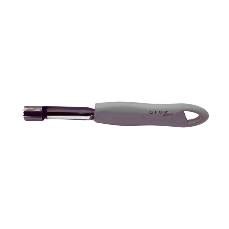 Geor Zucco Elma Oyacak 1010 - 1