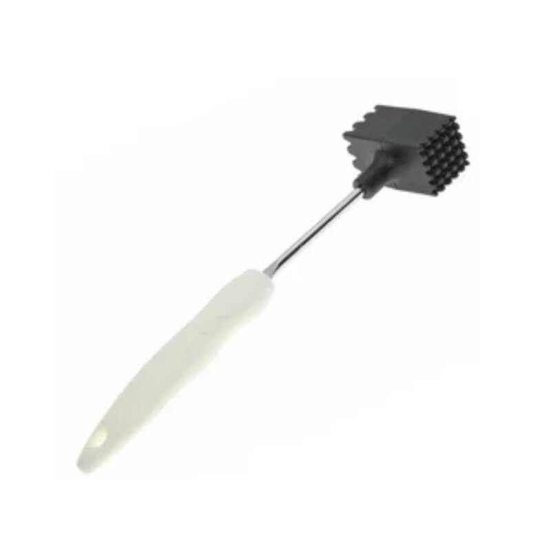 Geor Zucco Et Dövücü Plastik 1137 - 1