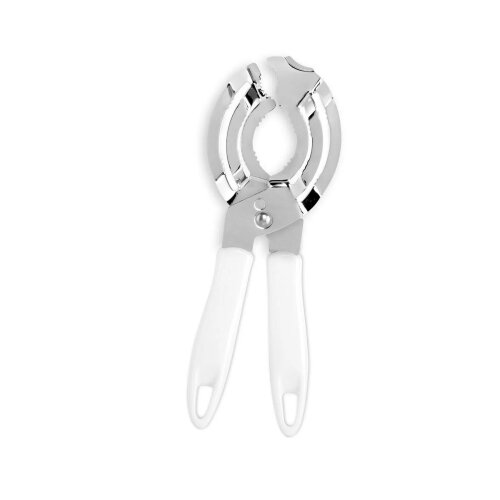 Geor Zucco Kapak Açacak 24.5 cm 1178 - GEOR ZUCCO